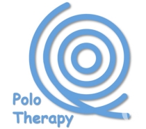 Full body massage East London Shacklewell - East London - Photos for Professional Massage by masseur, outcall only on Promotion E